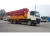 Import Good working used SY5313THB40D concrete pump truck  for sale from China