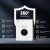 Import GOOTU EU Stock Smart 48V 6.2KW Solar Power Inverter Support APP Control from China