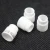 Import GORGEOUS 95% Alumina Al2o3 Ceramic Parts Product from China