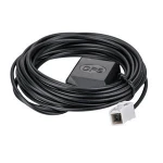 Gps Antenna Hrs Gt5-1S For Kenwood Dnx7020Ex Dnx6020Ex Dnx6000Ex
