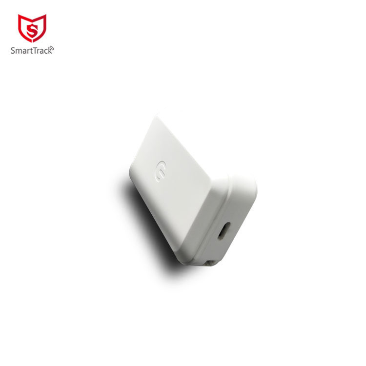 Buy Gps Tracker Mini 2g Triple Positioning Human/pet/asset Small ...