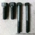 Import Gr. 4.8/6.8/8.8/10.9/12.9 DIN931 Hexagon Head Bolts from China