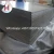 Import Gr1 Gr2 Gr3 Gr4 Gr5 Gr7 Gr12 Sheet Titanium Plate price per kg iron from China