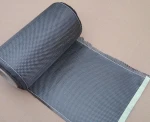 [Grade A] 3K 200gsm Plain Real Carbon Fiber Cloth Carbon Fabric 8