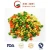 Import Grade a IQF Frozen Vegetables from China