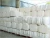 Import Grade A Raw Cotton from South Africa