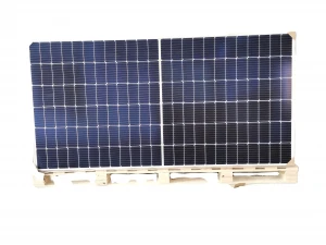 Grade B TP Energy Jinko Solar MONO Panels 395w 400w 405w 410w Solar Panels 445w 450w 455w Solar Modules in Pakistan