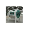 Grain and seeds pre-cleaning equipment coarse grain cleaning machine