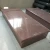 Import Granite Tombstone European Red tombstone Gravestone from China
