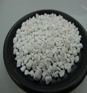 Granular organic potassium sulphate potash fertilizer(K2SO4)
