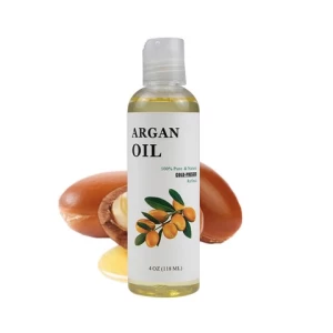 Grape seed sweet almond avocado jojoba organic carrier oil private label body based perfumes massage oil carrier oil bulk