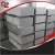 Import Graphite block / Graphite products factory sales from China