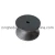 Import Graphite Cluster Wheel for Heating Industry from China