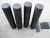 Import Graphite electrode rod from China