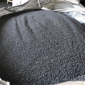 Graphitized petroleum coke (GPC) 98.5%carbon