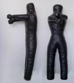 Grappling Dummy MMA Wrestling Dummy Judo Martial Arts