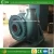 Import gravel pump for sand suction dredger from China