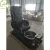 Import Great Foshan FactoryHigh Back Throne King Chairs Plumbing Free Pedicure Chair Spa Pedicure Chair Usa from China