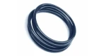Great Material FKM EPDM HNBR NBR Silicone Rubber O-Ring Seal