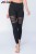 great performance fitness clothing slim fit fitness clothing women