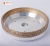 Import Great Standard Diamond Grinding Cup Wheel Cutting Grinding Woodworking Saw Blades from China
