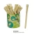 Import Green Nature Co Ltd Bamboo Rulers from China