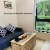 Import Green Outdoor Experience Ark Camp Modern Design Modular Home Plans What Is a Modular House for Sale from Malaysia