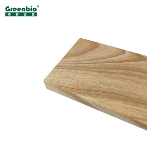 Greenbio Bellingwood Other Timber Inflaming Retarding Antiseptic FT02