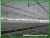 Import Greenhouses Irrigation System from China