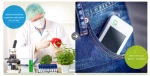 Greentest Eco5 All-In-One Food Vegetable and Fruit testing instruments