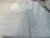 Import Grey Color and Granite Type G603 Granite tiles Flag Slab columns slabs vanitytop sink sills flooring countertop Stone Form from China