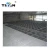 Import Grey Color Fibre Cement Board Guangzhou 12mm from China