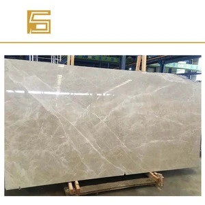 Grey  Marble Tiles and slab price sale lightning grey polished marble veneer tile/marbles and tiles