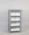 Import grey wood cabinet from China