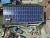Import grid tie solar system connect with utility/public grid solar panel kit 3kw-8kw complete solar power system from China