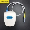Group buying Reduced Price Sidestream Capnography