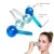 Import Guangdong Multi-Functional Beauty Equipment Facial Glass Ice Globes for face skin care from China