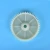 Import Guangdong nylon Gear for Bread machine Bread maker left hand helical gears from China