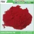Import GuangZhou names paints powder coating powder glow paint from China