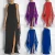 Import Guangzhou Wholesale Shanuoint Full Sleeve Maxi Lady Evening Dress from China
