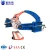 Import GXG Technology Stainless Steel Strip Coil Slitting Machine Manufacturer from China