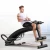 Import Gym Equipment Fitness Exercise Foldable Body Building Exercise Bench from China