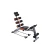 Import Gym Fitness Equipment New Type Multifunction Equipment Fitness Exercise for Home from China