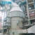 Import Gypsum Powder Production Line Use Grinding Mill Large Vertical Roller Grinding Mill from China