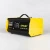 Import GZL-10 Hot sale new used portable 12 24 12/24 volt 12v 7ah 20 amp auto car battery charger from China