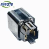 H270-67-740 for Mazda car headlights relay 85920-1820 056700-9032 rc-2225 mb183865 ry-209 056700-9160