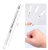 Import Hadiyah Factory White Microblading Eyebrow Skin Marker Pen Tattoo Accessories Permanent Makeup Tools from China