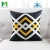 Import Hafei home decoration luxury Cushion Covers Pillowcase sofa cover decorative cushions from China