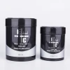 Hair care nourishing hair mask