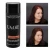 Import Hair Fiber Product UAAHE Building Wigs Thickening Shadow Colors Keratin Powders Hair Fiber from China